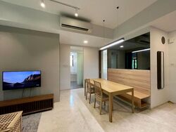 The Cornwall (D10), Condominium #464318141